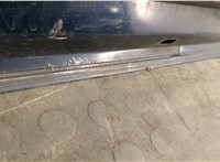  Дверь боковая (легковая) Opel Astra J 2010-2017 20252524 #2