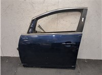 1781181, 13257499 Динамик Opel Astra J 2010-2017 11330577 #4