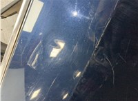 1781181, 13257499 Динамик Opel Astra J 2010-2017 11330577 #5
