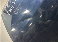1781181, 13257499 Динамик Opel Astra J 2010-2017 11330577 #6