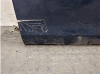 1781181, 13257499 Динамик Opel Astra J 2010-2017 11330577 #8