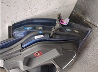 1781181, 13257499 Динамик Opel Astra J 2010-2017 11330577 #9