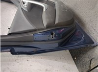 1781181, 13257499 Динамик Opel Astra J 2010-2017 11330577 #10