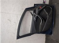 1781181, 13257499 Динамик Opel Astra J 2010-2017 11330577 #11
