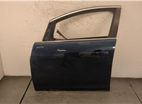  Дверь боковая (легковая) Opel Astra J 2010-2017 20252524 #1