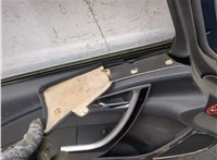 1781181, 13257499 Динамик Opel Astra J 2010-2017 11330577 #13