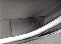 1781181, 13257499 Динамик Opel Astra J 2010-2017 11330577 #14