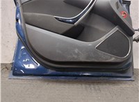 1781181, 13257499 Динамик Opel Astra J 2010-2017 11330577 #15