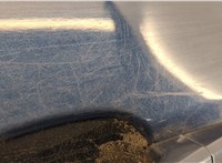  Дверь боковая (легковая) Opel Astra J 2010-2017 20252524 #6