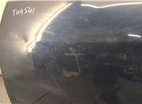  Дверь боковая (легковая) Opel Astra J 2010-2017 20252524 #7