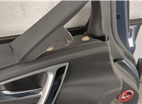  Дверь боковая (легковая) Opel Astra J 2010-2017 20252524 #8