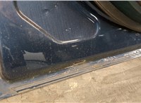  Дверь боковая (легковая) Opel Astra J 2010-2017 20252524 #10