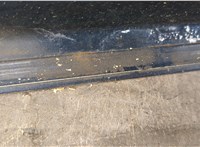  Дверь боковая (легковая) Opel Astra J 2010-2017 20252524 #11
