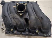  Коллектор впускной Citroen Xsara-Picasso 20252527 #1