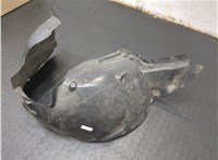 5L0809962, 5L0809958 Защита арок (подкрылок) Skoda Yeti 2009-2014 20252528 #4