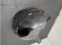 5L0809962, 5L0809958 Защита арок (подкрылок) Skoda Yeti 2009-2014 20252528 #5