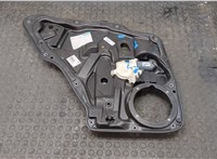5N0839461A Стеклоподъемник электрический Volkswagen Tiguan 2007-2011 20252531 #1