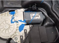 5N0839461A Стеклоподъемник электрический Volkswagen Tiguan 2007-2011 20252531 #2