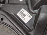 5N0839461A Стеклоподъемник электрический Volkswagen Tiguan 2007-2011 20252531 #3