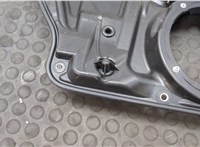 5N0839461A Стеклоподъемник электрический Volkswagen Tiguan 2007-2011 20252531 #4