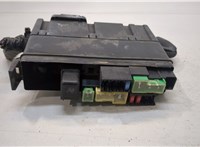  Блок предохранителей Nissan Note E11 2006-2013 20252534 #1