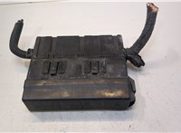  Блок предохранителей Nissan Note E11 2006-2013 20252534 #2