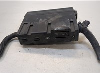  Блок предохранителей Nissan Note E11 2006-2013 20252534 #3