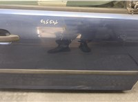  Замок двери Ford Focus 2 2005-2008 11330581 #2
