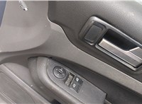  Замок двери Ford Focus 2 2005-2008 11330581 #3