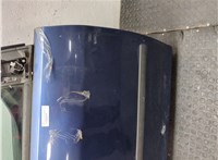 1505703 Дверь боковая (легковая) Ford Focus 2 2005-2008 20252540 #7