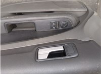 1505703 Дверь боковая (легковая) Ford Focus 2 2005-2008 20252540 #8