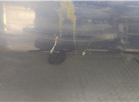  Замок двери Ford Focus 2 2005-2008 11330581 #6