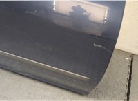  Замок двери Ford Focus 2 2005-2008 11330581 #7