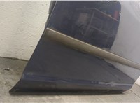  Замок двери Ford Focus 2 2005-2008 11330581 #9