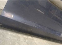  Замок двери Ford Focus 2 2005-2008 11330581 #11