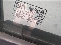  Замок двери Ford Focus 2 2005-2008 11330581 #12