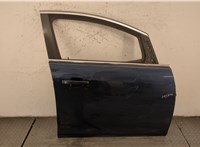  Дверь боковая (легковая) Opel Astra J 2010-2017 20252541 #1