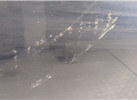  Дверь боковая (легковая) Opel Astra J 2010-2017 20252541 #2