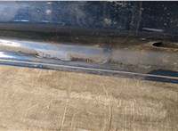  Дверь боковая (легковая) Opel Astra J 2010-2017 20252541 #7