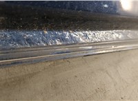  Дверь боковая (легковая) Opel Astra J 2010-2017 20252541 #8