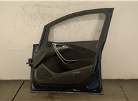  Дверь боковая (легковая) Opel Astra J 2010-2017 20252541 #9