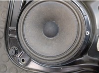 3C9839462L Стеклоподъемник электрический Volkswagen Passat 6 2005-2010 20252544 #2