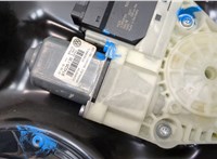 3C9839462L Стеклоподъемник электрический Volkswagen Passat 6 2005-2010 20252544 #3