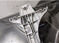3C9839462L Стеклоподъемник электрический Volkswagen Passat 6 2005-2010 20252544 #6