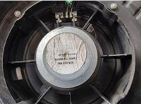 3C9839462L Стеклоподъемник электрический Volkswagen Passat 6 2005-2010 20252544 #7