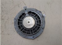  Динамик Peugeot 2008 2013-2016 20252546 #4
