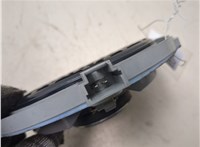  Динамик Peugeot 2008 2013-2016 20252546 #6