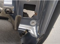 4895281 Замок двери Ford Focus 2 2005-2008 11330583 #2