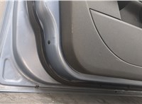 4895281 Замок двери Ford Focus 2 2005-2008 11330583 #3