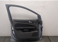 4895281 Замок двери Ford Focus 2 2005-2008 11330583 #4